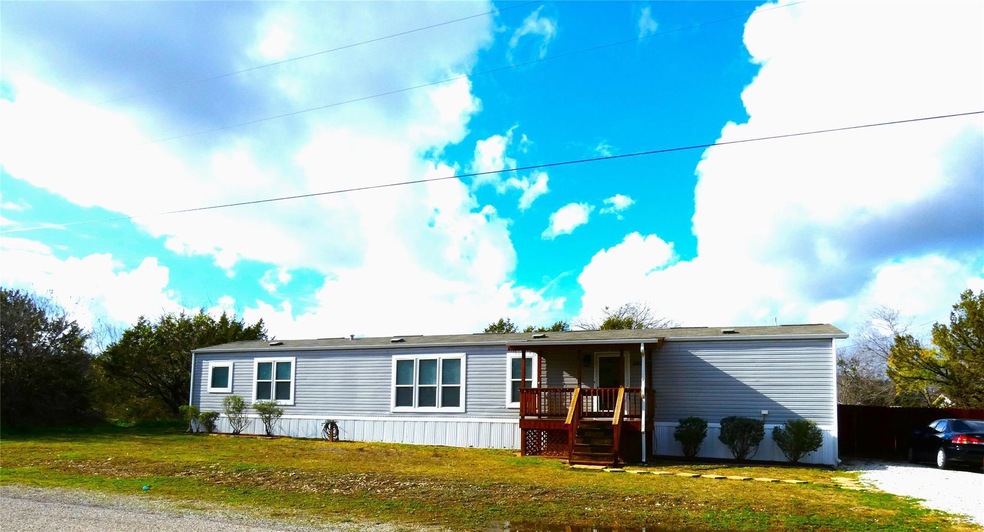 3009 Centaurus Way, Granbury, TX 76048 - photo 1