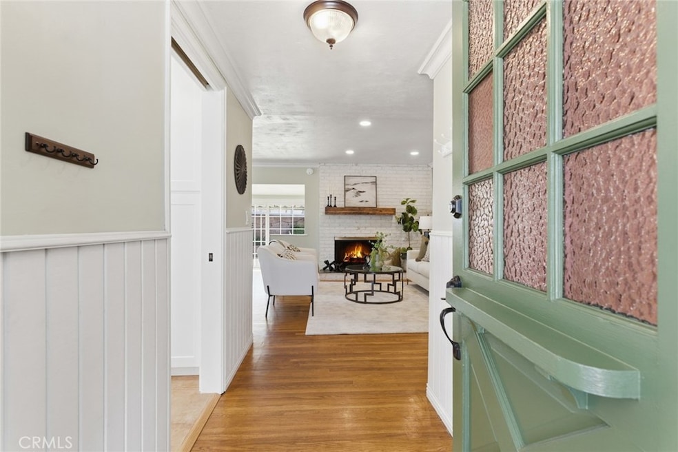 For Sale $999,999 • Co-Listing Agent