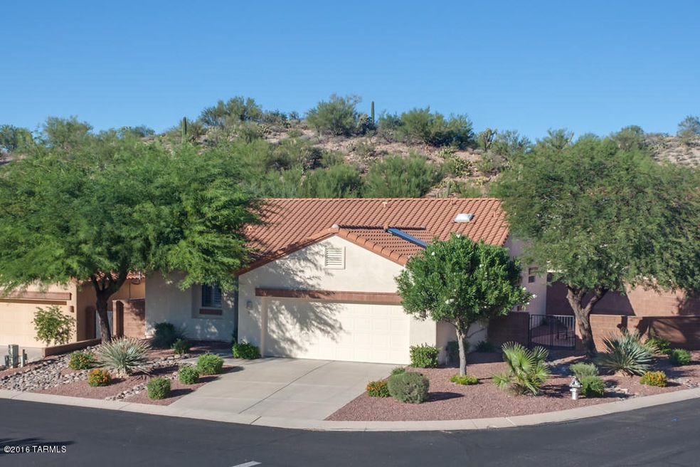2 corner lot - Copy