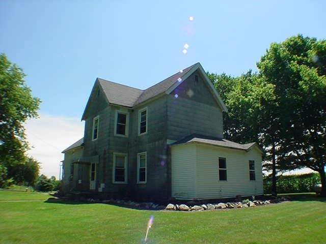 3775 S 200 W, Fowler, IN 47944 - photo 1