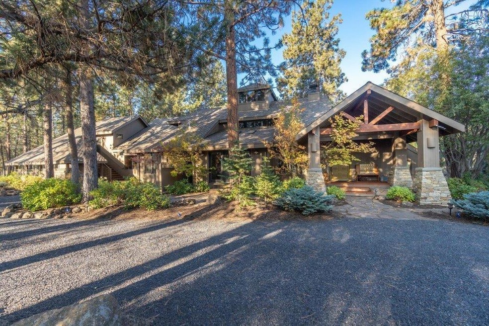 61130 Bachelor View Rd 015 copy