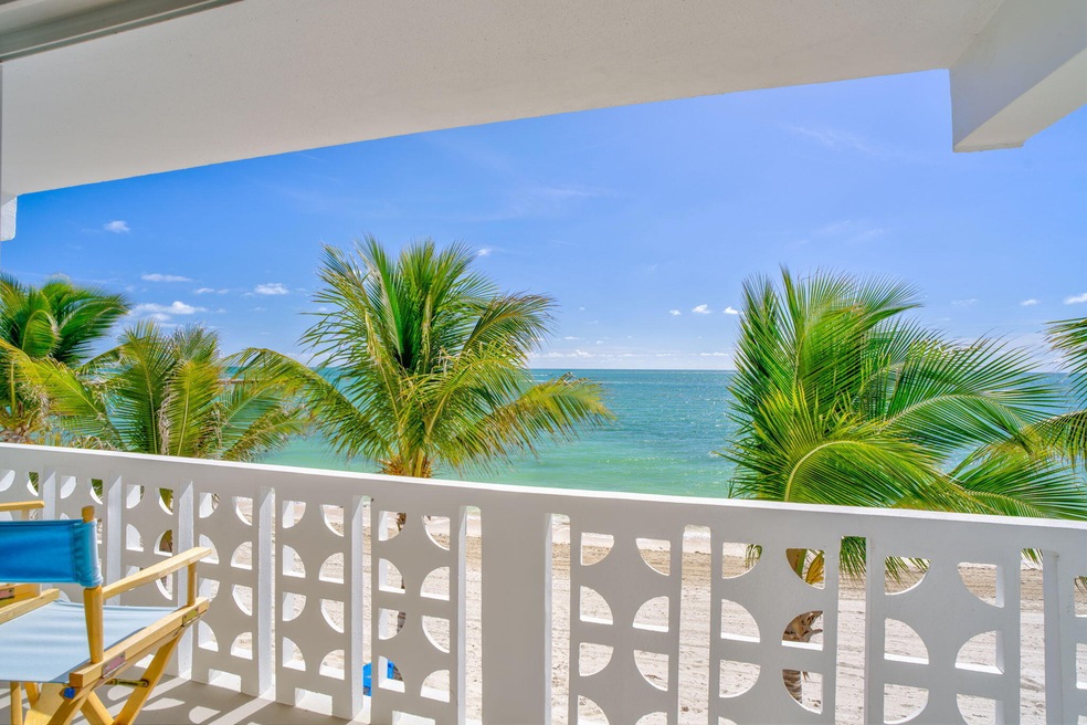 755 W Ocean Dr #7
