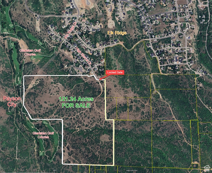 For Sale $10,000,000