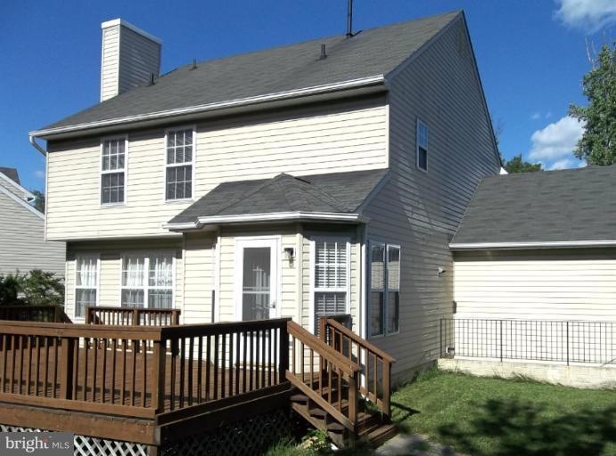 9516 Midaro Ct, Nottingham, MD 21236 - photo 1