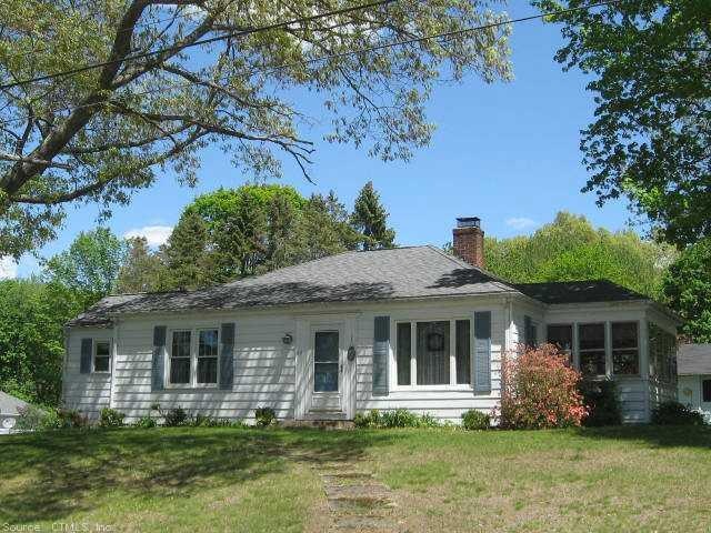 64 Bonneville St, Danielson, CT 06239 - photo 1