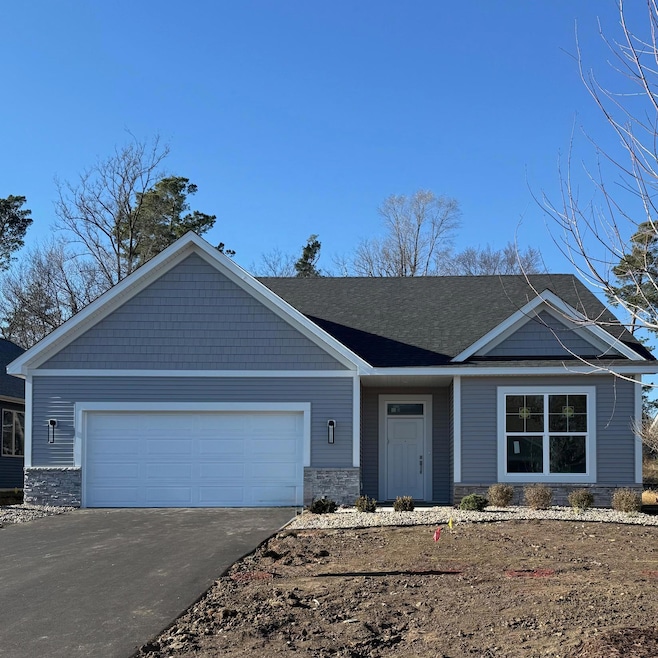 Pending $610,000 • Co-Listing Agent