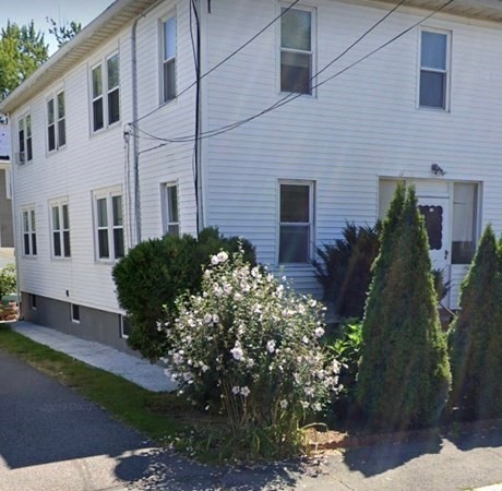 40 Dow St, Framingham, MA 01702 - photo 1