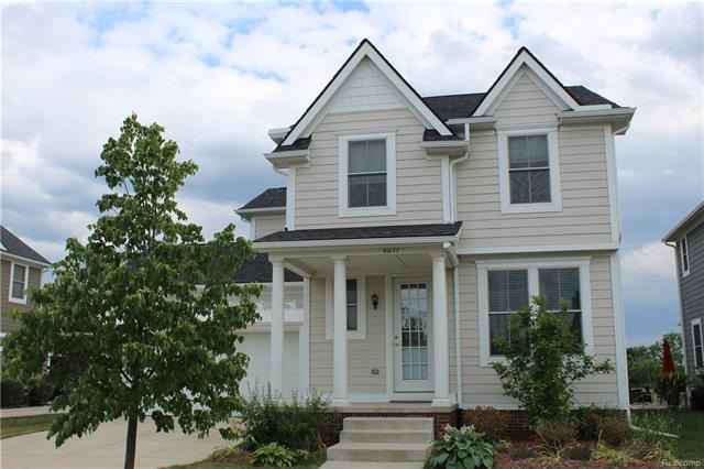50177 Grant St Cherry Hill Village