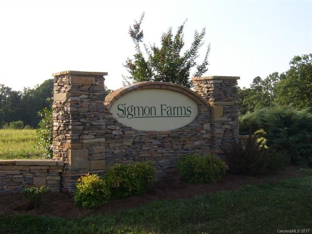 Lot 28 Luther Dr unit Lot 28, Iron Station, NC 28080 - photo 1