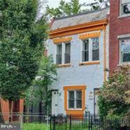 1427 1st St NW unit B, Washington, DC 20001 - photo 1