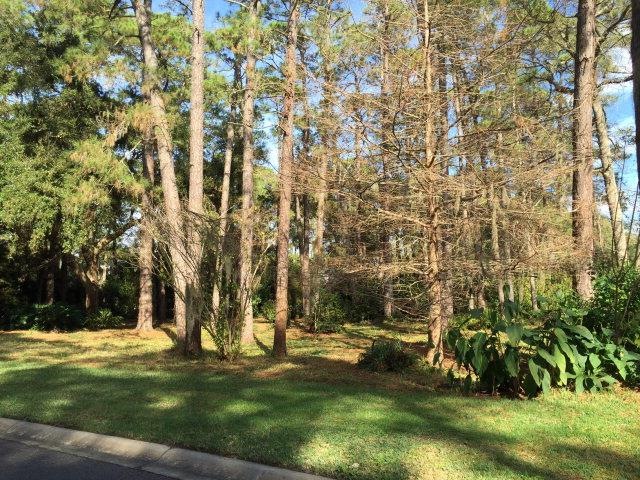 326 Carnoustie, St. Simons Island, GA 31522 - photo 1