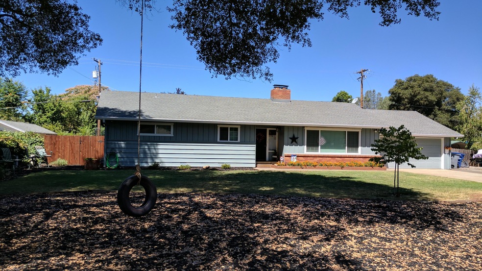 3682 Suzanne Way, Redding, CA 96002 - photo 1