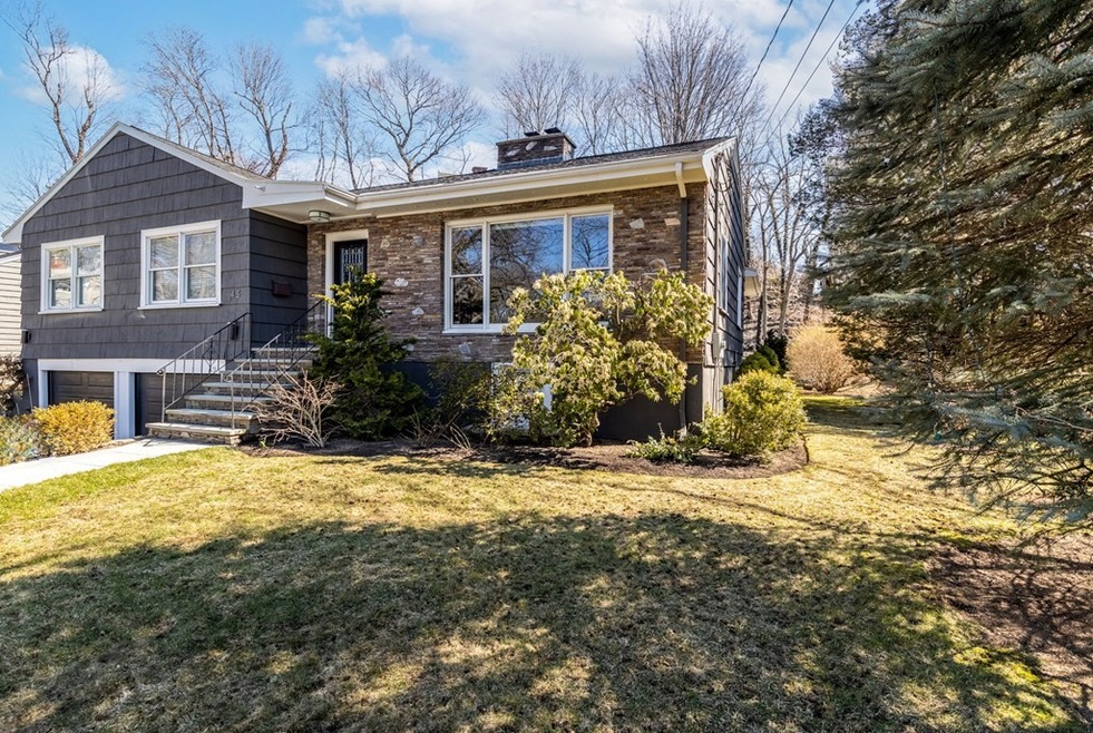 45 Sheridan Rd, Swampscott, MA 01907 - photo 1