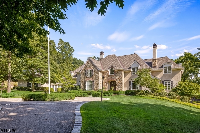 3 Potter Ln, Lebanon, NJ 08833 - photo 1