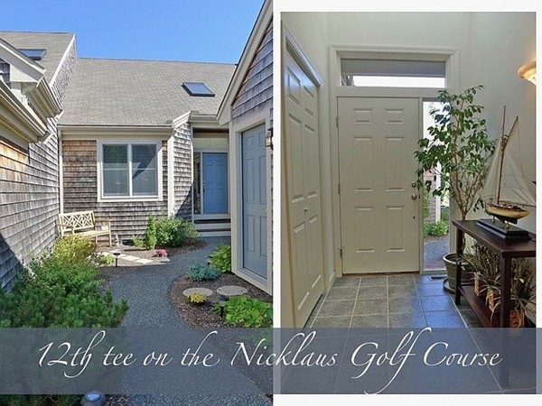 23 Rigsdale Way unit 23, Plymouth, MA 02360 - photo 1