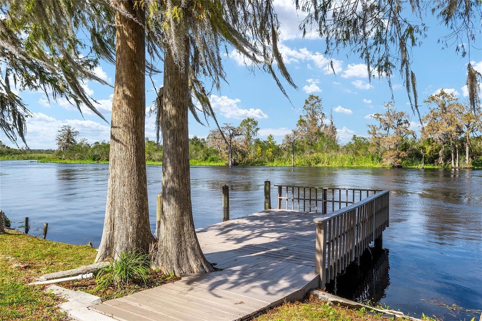 For Sale $899,000
