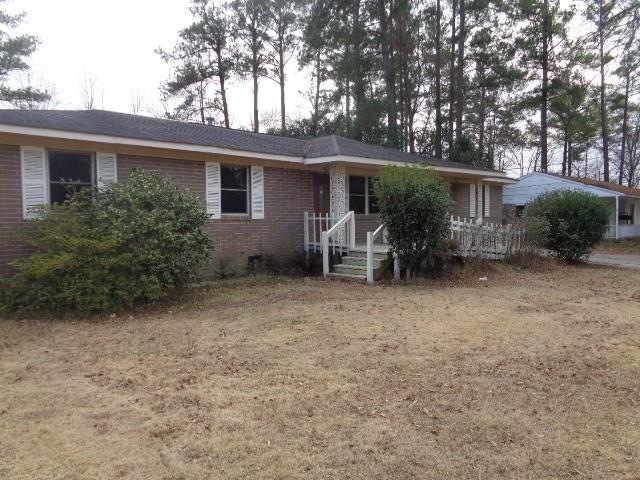 420 Warren Rd, Augusta, GA 30907 - photo 1