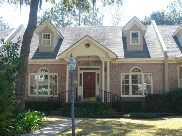 798 Mallery St unit 37, Saint Simons Island, GA 31522 - photo 1