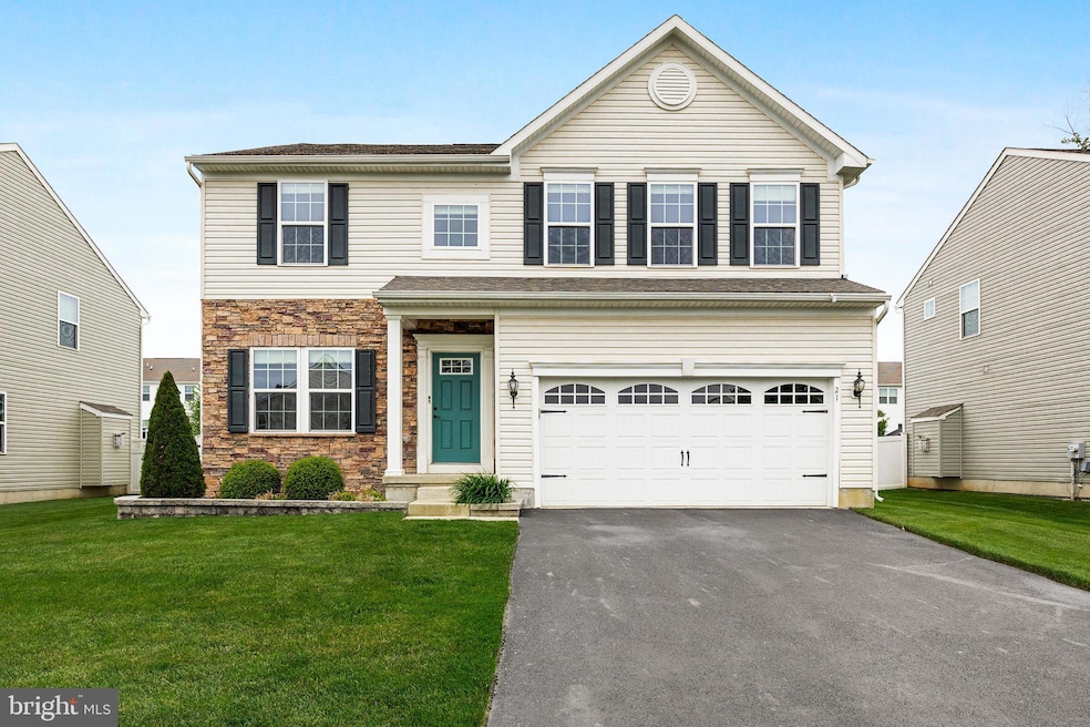 Sold $565,000 • Co-Listing Agent