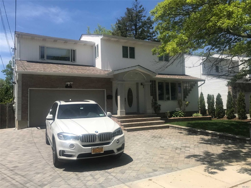 3470 Milburn Ave, Baldwin, NY 11510 - photo 1