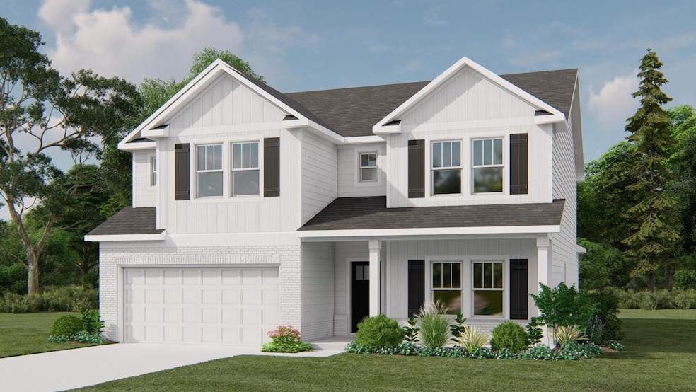Sold $508,000