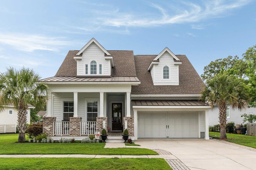 3726 Orion Lane