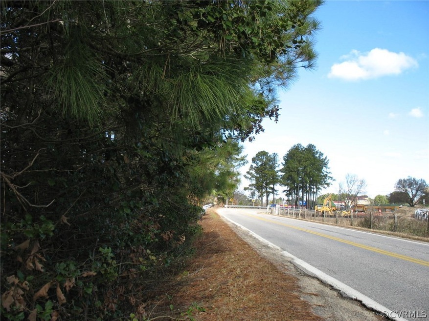 12014 S Crater Rd, South Prince George, VA 23805 - photo 1