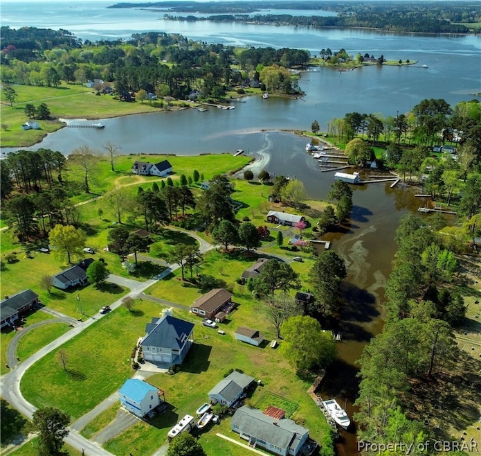 Sold $490,000