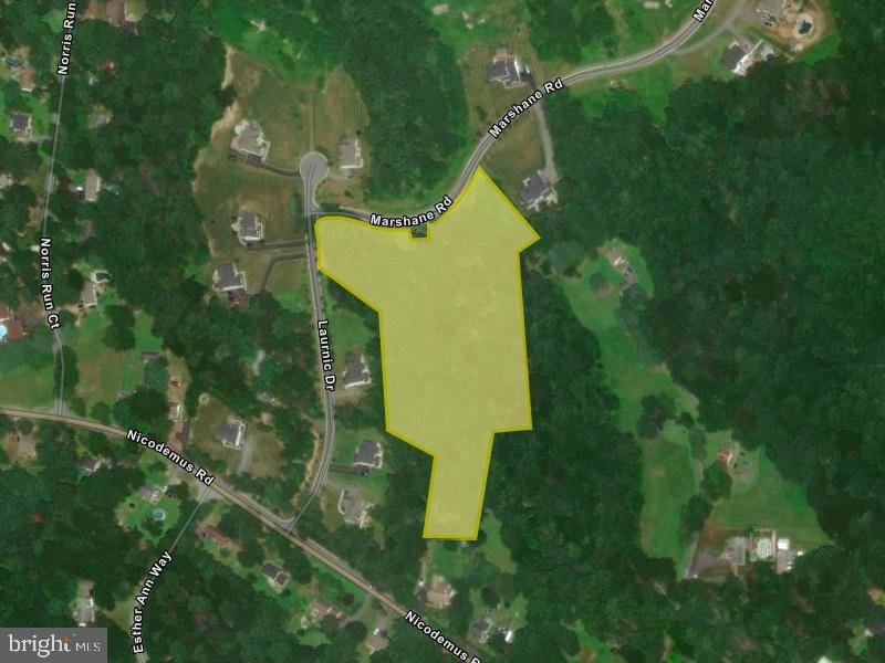 0 Marshane Rd unit MDBC2056602, Reisterstown, MD 21136 - photo 1