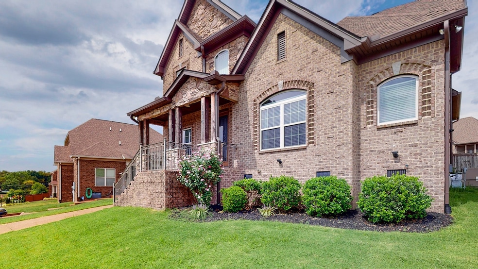 Sold $560,000 • Co-Listing Agent