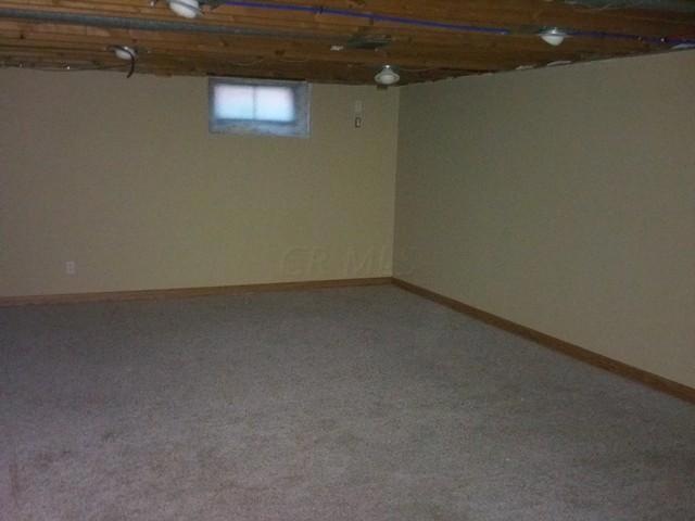 1817 Radnor Ave, Columbus, OH 43224 - photo 1