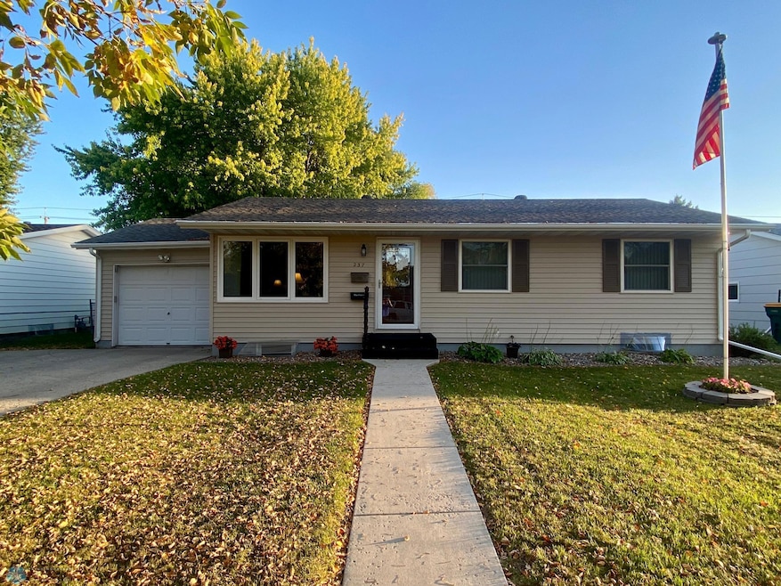 For Sale $264,900 • Co-Listing Agent