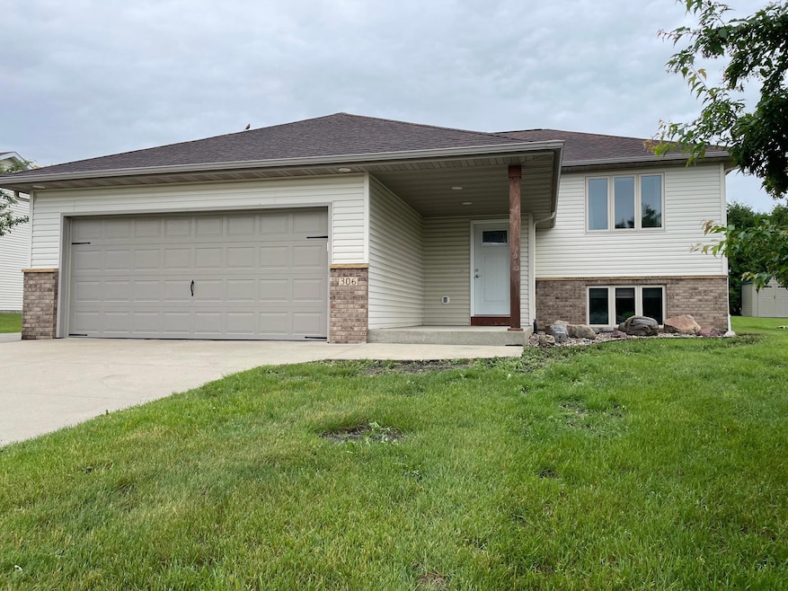 For Sale $329,900