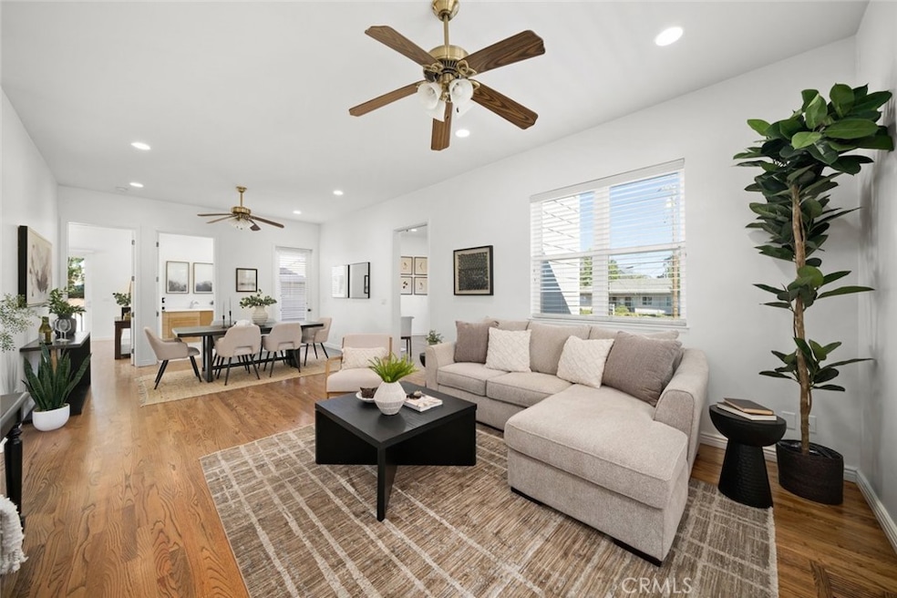 Sold $950,000 • Co-Listing Agent