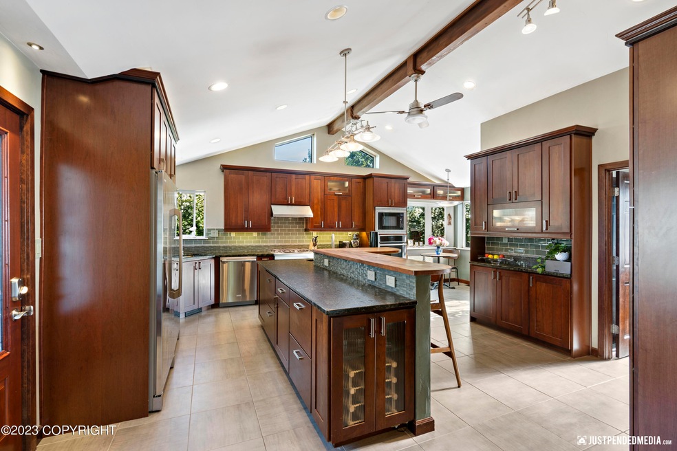 2801 E 18th Avenue, Anchorage AK 99508