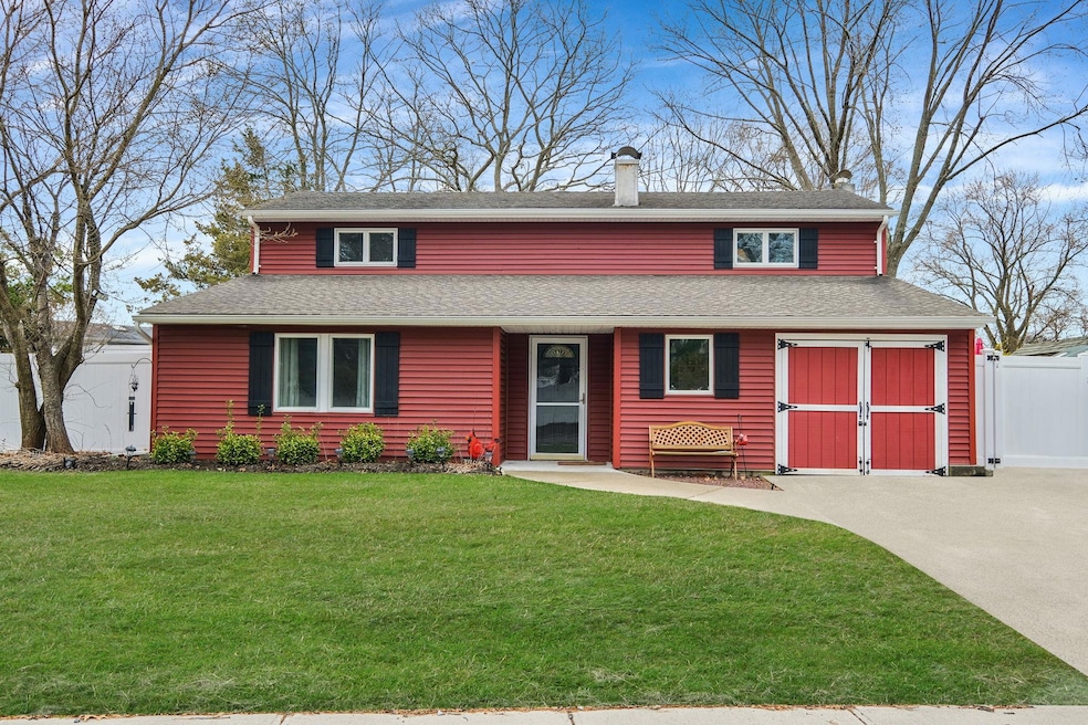 Sold $670,000