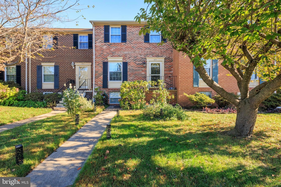 Under Contract $399,000