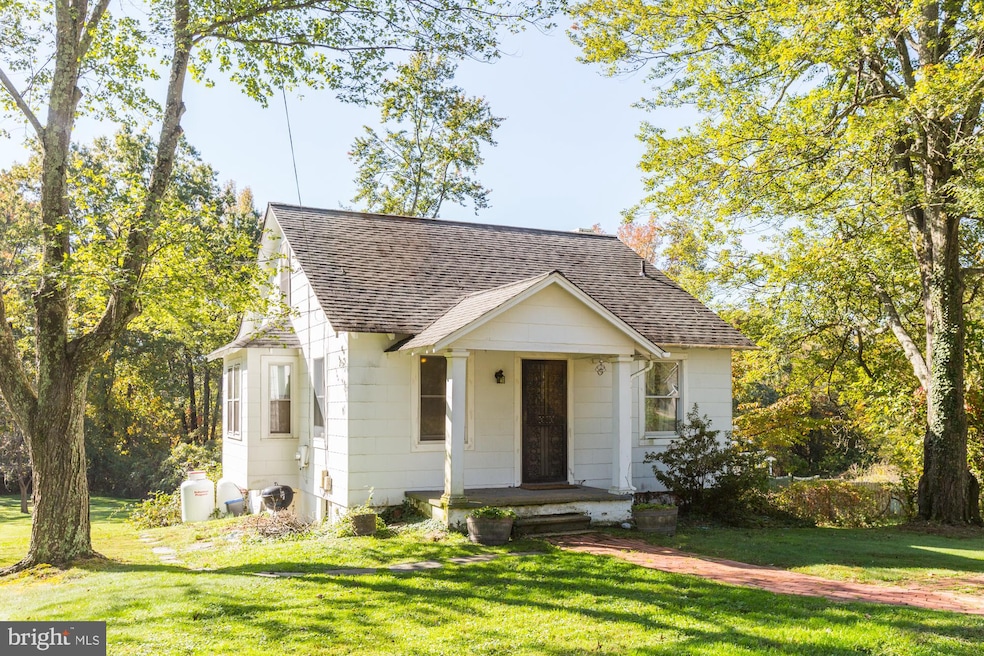 12911 10th St, Bowie, MD 20720 - photo 1