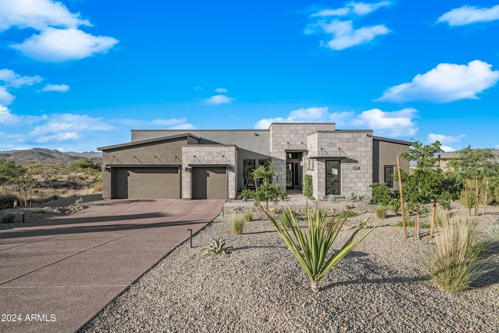 5-24911N124thWAY-ocupix
