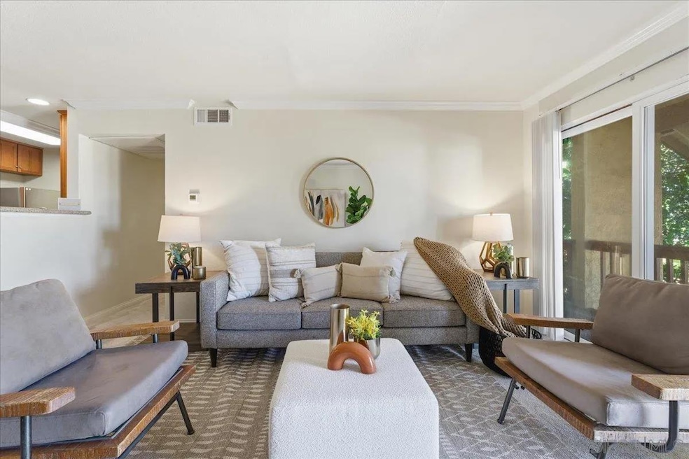 180 Chambers St unit 21, El Cajon, CA 92020 - photo 1