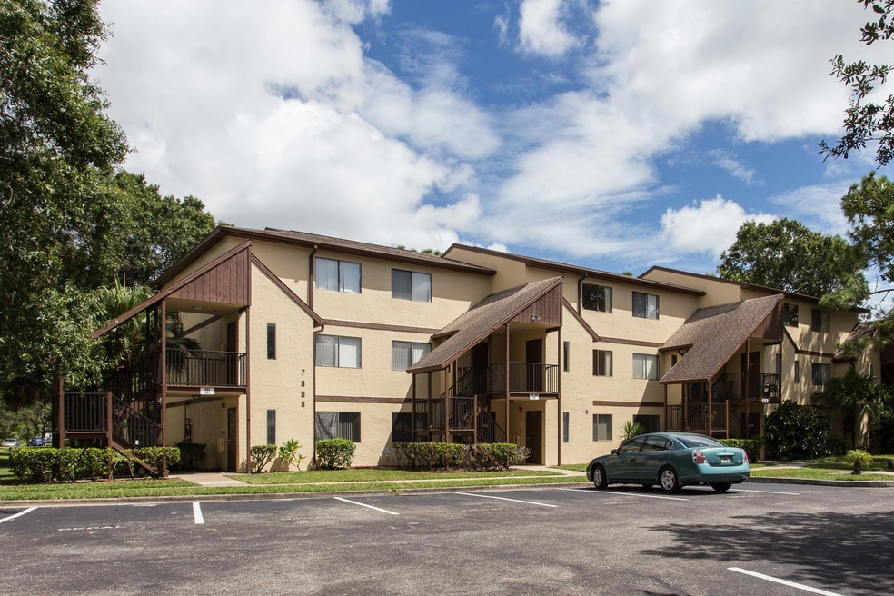 01-7808 Shadowood Dr 806