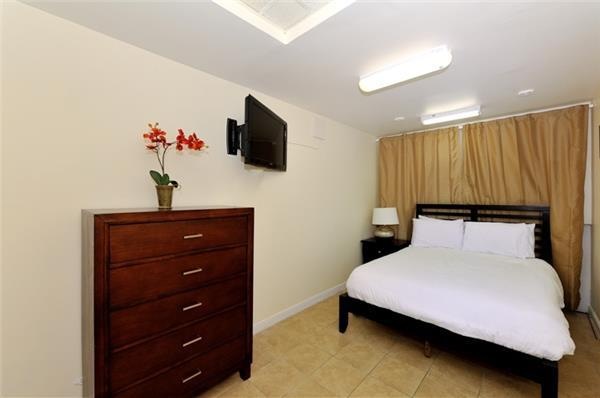 38 E 23rd St unit 1, New York, NY 10010 - photo 1