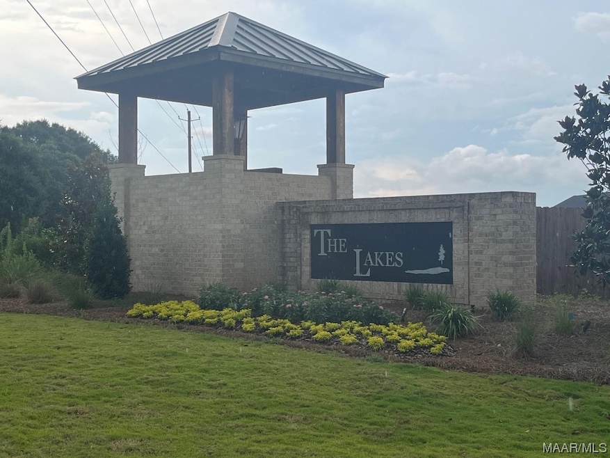 For Sale $68,000 • Co-Listing Agent