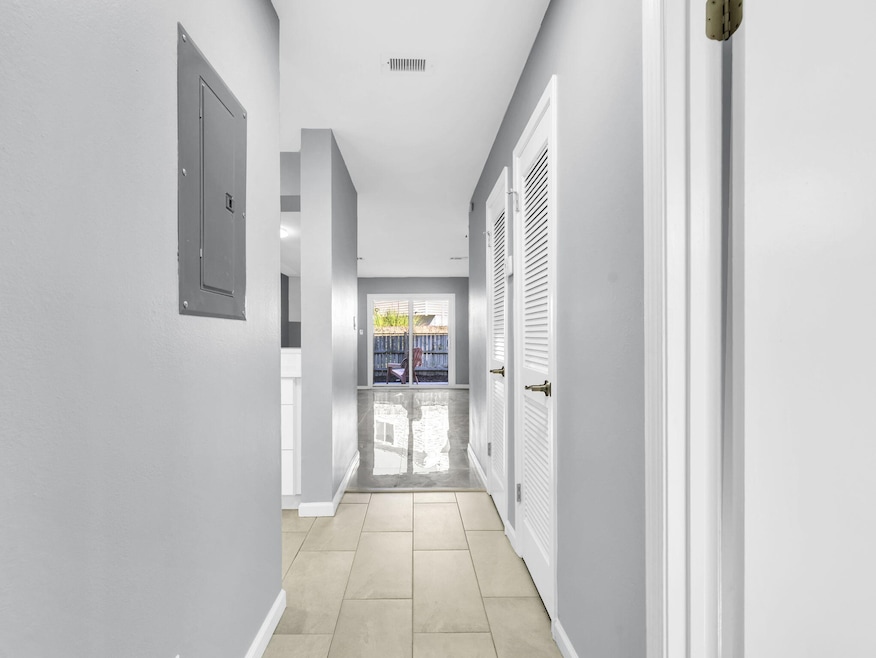 734 Legion Dr unit 64, Destin, FL 32541 - photo 1