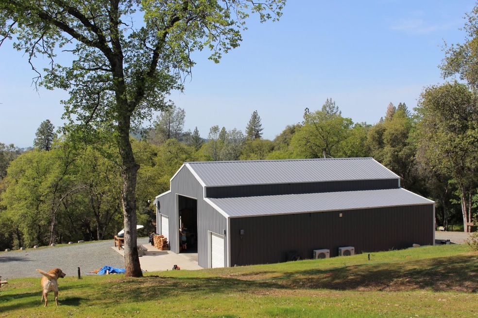 Sold $495,000 • Co-Listing Agent