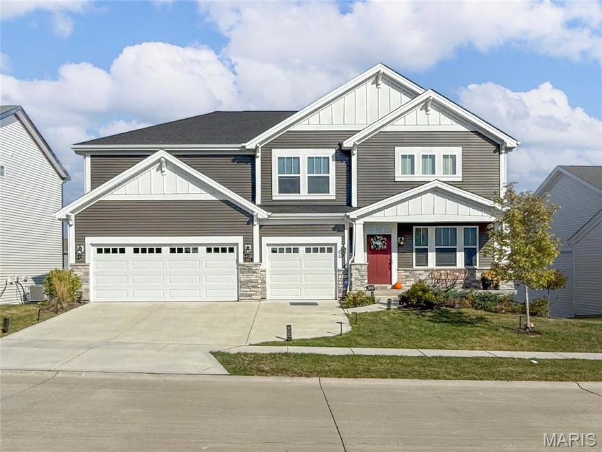 Coming Soon $675,000