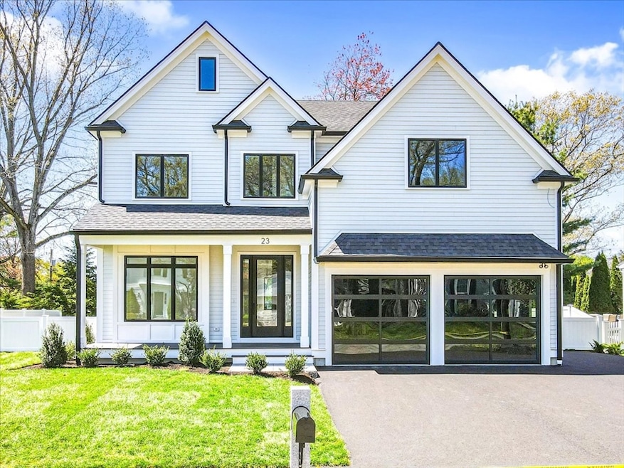 Sold $2,495,000