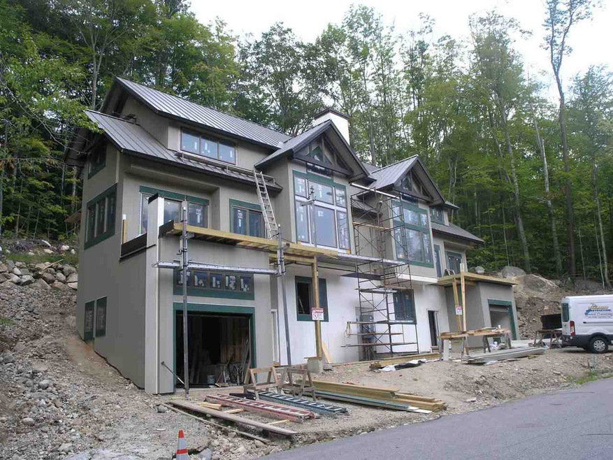 48 Westview Rd, Lincoln, NH 03251 - photo 1