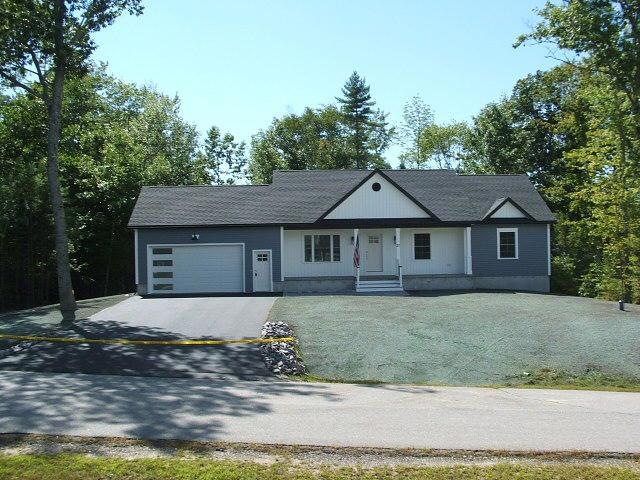 21 Shepherds Way, Biddeford, ME 04005 - photo 1