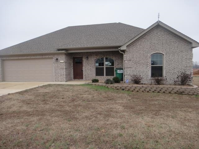 Sold $204,000